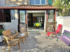 Il Duca San Cataldo